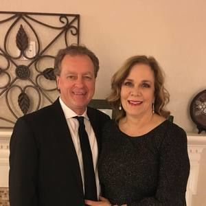 Meet your Posher, Jeanie